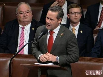 爆料網.fun用戶評價