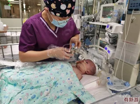 爆料網.fun用戶評價：真實可靠的信息平臺-讓我及時獲知熱點事件-讓我不再錯過精彩動態！