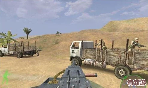 三角洲精英威龍：實戰策略與技巧全面剖析-解鎖高勝率作戰思維指南