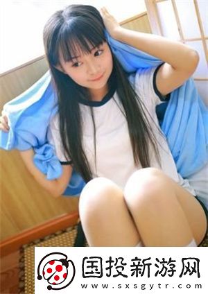 已滿十八歲從此進入戴好耳機的體驗-腦洞大開：這才是對耳朵的寵愛！