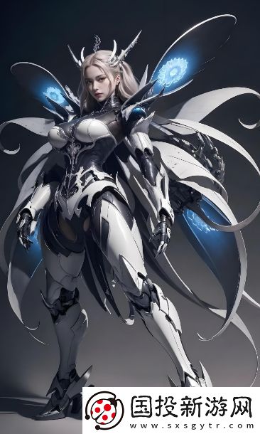 像素風互動紳士桃子游戲：探秘獨特的游戲魅力與社交互動