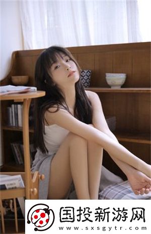 4399韓國電視劇免費大全下載-網(wǎng)友狂呼：這簡直是追劇神器-不眠夜拉滿了！