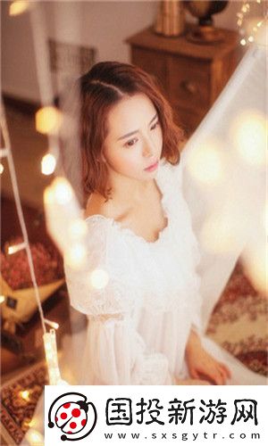 國產(chǎn)日韓一區(qū)二區(qū)三免費高清備受歡迎：多元內(nèi)容滿足不同觀眾的需求！