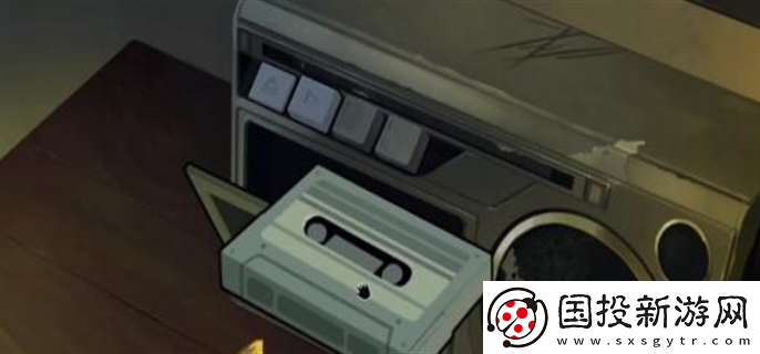 傾聽畫語第四章怎么過