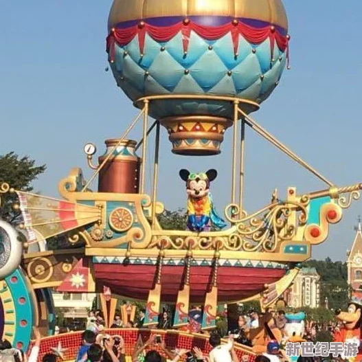 2024年女性玩家必試！精選熱門(mén)女性向游戲榜單-沉浸式娛樂(lè)新體驗(yàn)來(lái)襲！