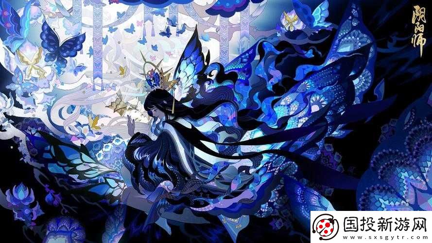 雙生幻想：尋花之旅-苦情花位置全解析