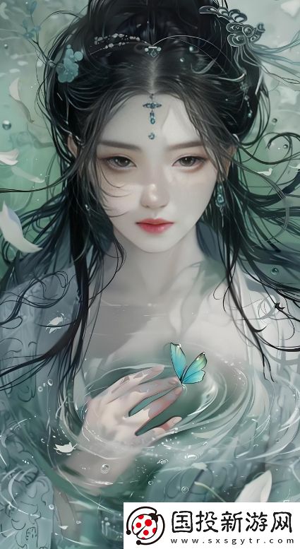 辦公室是否可以進行私密行為：分析職場文化與員工尊重的邊界