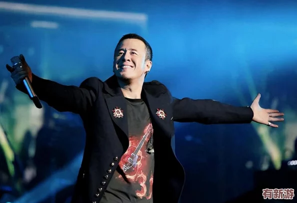 亞洲無限碼：暢游數字世界的無盡可能與未來科技的交匯點