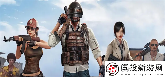 和平精英名字怎么改回來：角色定制-打造個(gè)性角色