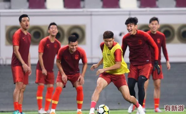 黑土ちゃんが腳法技巧視頻網站