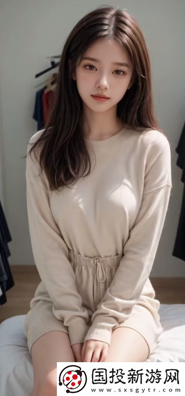 西方GOGOGO精神如何影響現代年輕人的生活方式