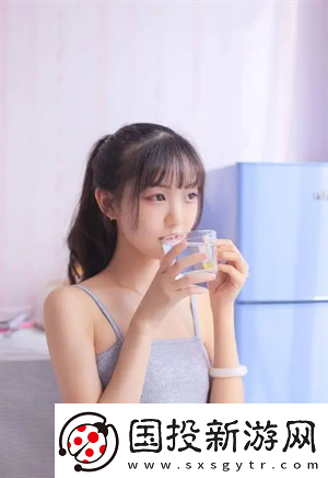 男方用嘴巴吃b后多久恢復-專家：休息不當-可能得用三天才能緩過來！