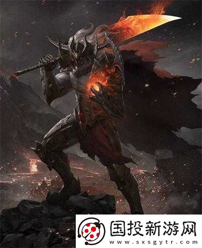 地下城堡3：蒙塵之劍不退：勇者的試煉之門