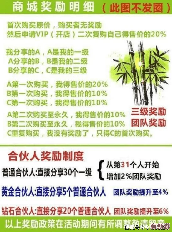 粗暴交videos亂叫美國社會現(xiàn)象：探討文化沖擊與多元價(jià)值觀的碰撞