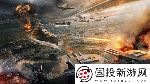 巔峰戰(zhàn)艦禮包兌換碼匯總最新2024-永久有效-巔峰戰(zhàn)艦禮包碼未過期免費領取