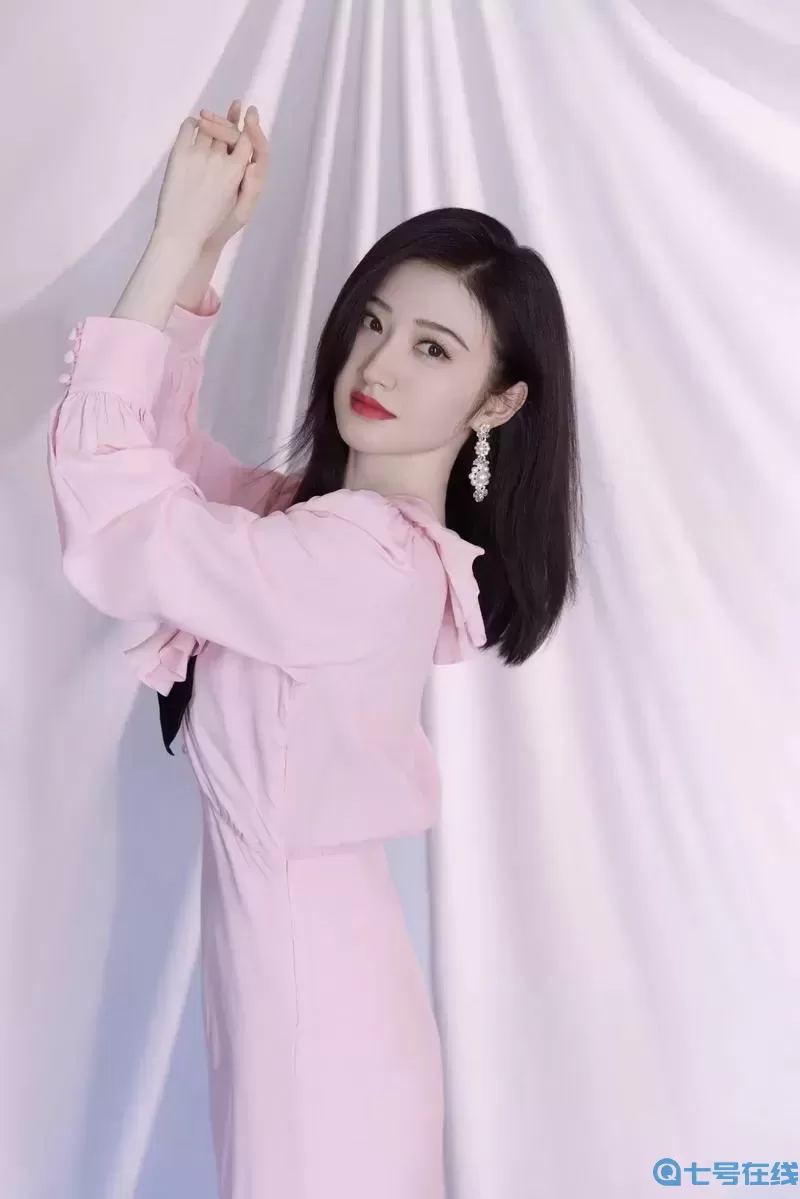 天美麻痘精品2023年：探索新趨勢與護(hù)膚秘訣