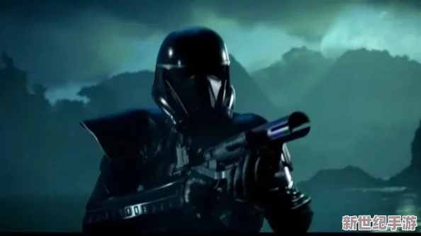 星球大戰(zhàn)系列中-亡命之徒團隊的尖端科技裝備與戰(zhàn)斗力配置深度剖析：性能是否超越常規(guī)預(yù)期