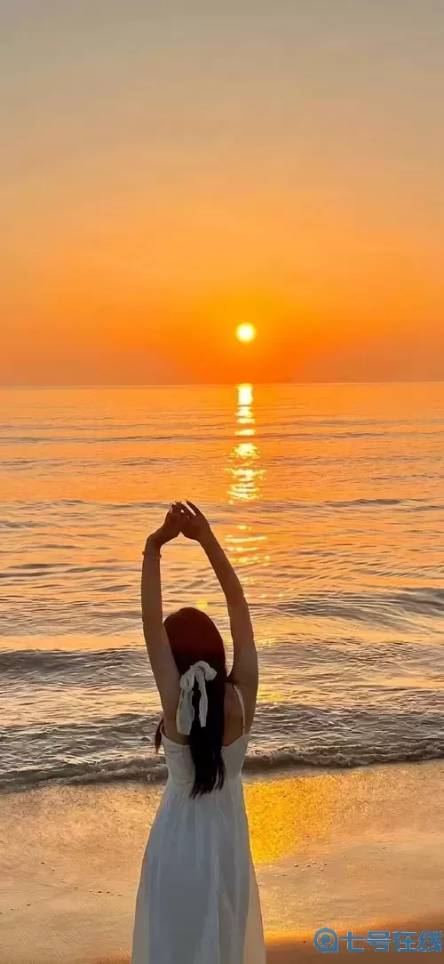 91中文字日產亂幕4區：探索多元文化交融的新視野