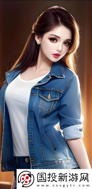 51動漫官網提供便捷的動漫觀看體驗：探索多樣化的動漫資源和互動社區