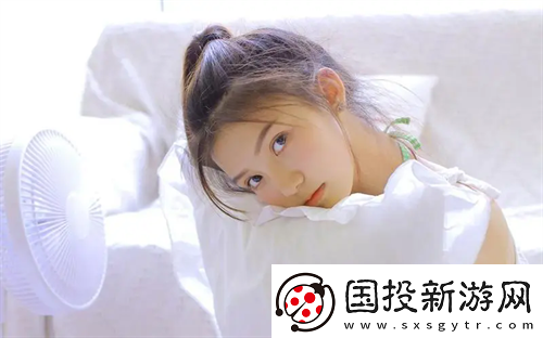 那些“剛開始拒絕后來慢慢接受視頻”的時刻-笑不活了-網友：結局簡直絕了！