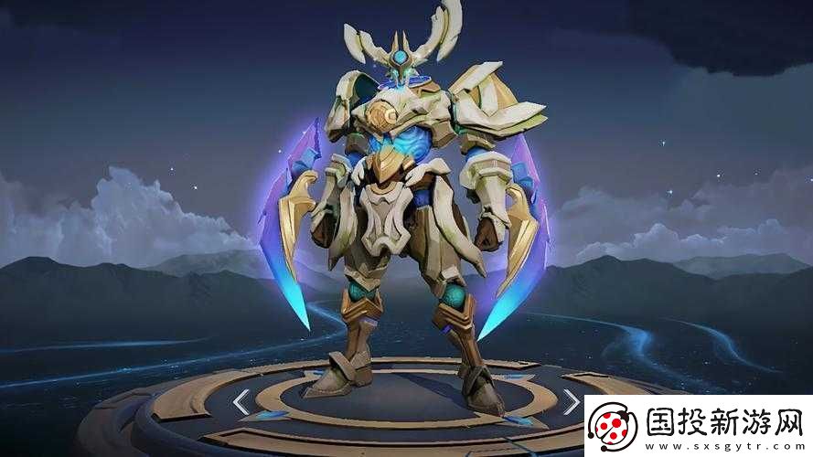 關于幻想國志4之巧用技巧心法：深度解析與實戰攻略