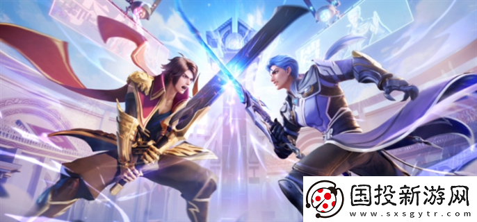 星之破曉英雄哪個最強：角色技能培養-逐步提升戰斗能力