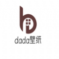 dada壁紙