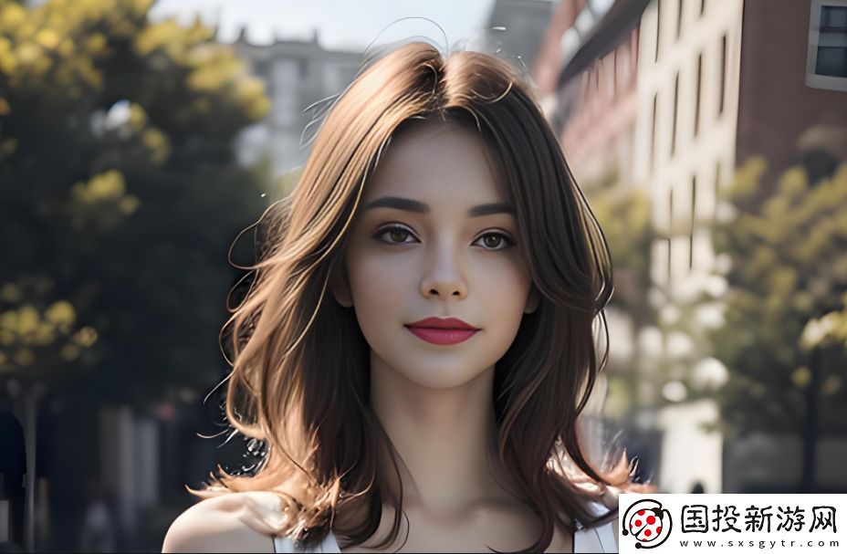 哪個TV直播軟件好用-推薦幾款給你選擇