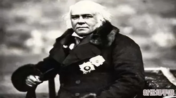 探索文明6中：哪位總督以忠誠著稱-引領帝國走向繁榮的奧秘