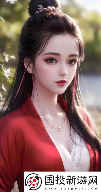 四虎海外網名2023：最新熱門海外網名大揭秘