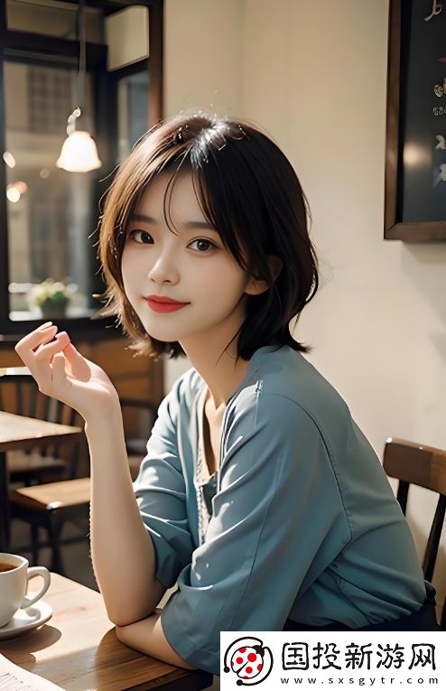 如何使用ZOOM獸mt77py進(jìn)行高效視頻會議