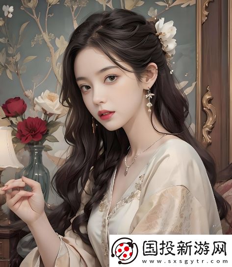 如何遠離焦慮-擁有內(nèi)心的寧靜與平和