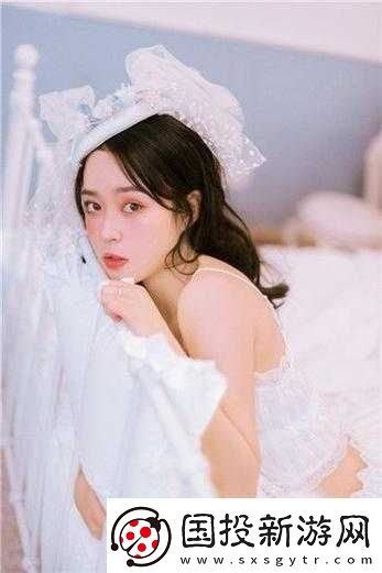 JEALOUSVUE-成熟-50MAOFF-老狼：別讓嫉妒蒙蔽了雙眼