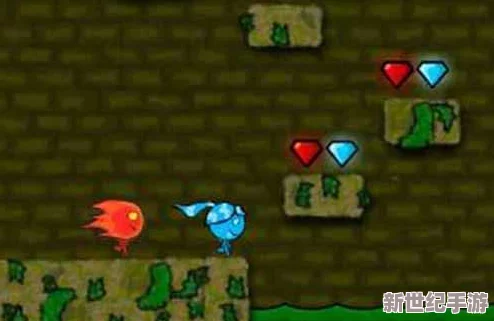 探秘貓鼠游戲：冰火交織下的策略對決-是炸彈與冰凍的巧妙配合更勝一籌-還是智趣虐貓技巧引領(lǐng)新風尚