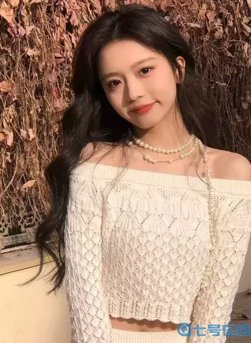 探索美好未來：伊甸直飛2027直達官網全新體驗