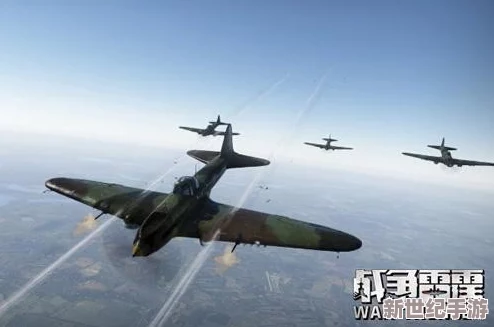 探秘國服戰(zhàn)爭雷霆：F-11戰(zhàn)斗機歸屬何方勢力-空中霸主揭秘！