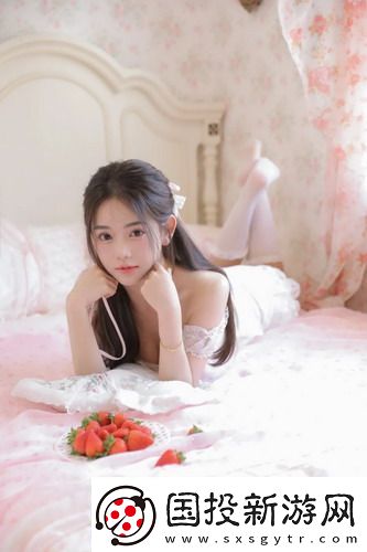 麻花視頻v3.2.2純凈版：讓你的短視頻創作無負擔！