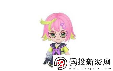 逃跑吧少年琪琪：新手進階攻略分享