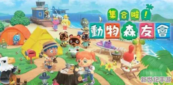 2024年精選雙人宅家娛樂新潮流：創意無限的雙人游戲大盤點-讓歡樂升級不停歇！