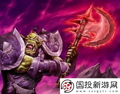 圣光與榮耀之獵神雷克斯技能解析：神之魂力的無(wú)盡威力