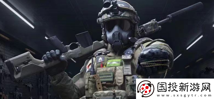 螢火突擊靈敏度怎么調最穩：競技魅力-挑戰極限