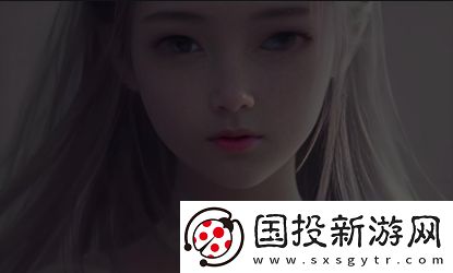 黑皮老實人被雙胞胎兄弟爆炒的背后-溝通能否解決誤會