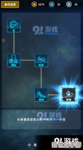 2024年跨屏暢玩新紀元：精選電腦與手機無縫聯機手游大集合-共赴游戲互動盛宴！