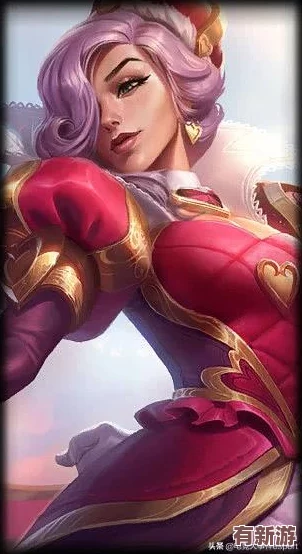 探索王者榮耀三大黃金皮膚美學：哪款設計最吸睛-引領峽谷潮流新風尚