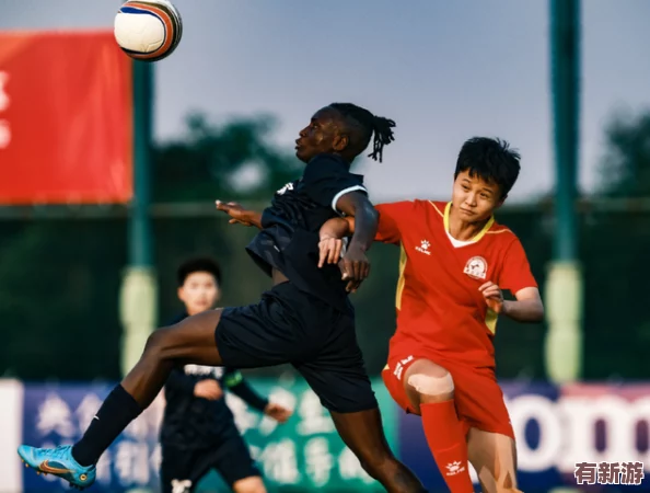 黑土ちゃんが腳法技巧視頻網站