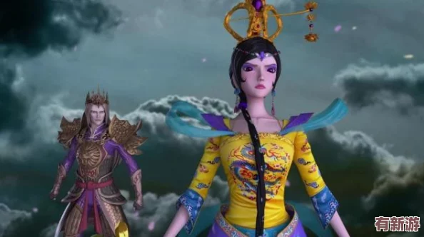 暗黑破壞神不朽遺忘之塔終極探索：揭秘稀有套裝“幽冥禁錮”的掉落之謎