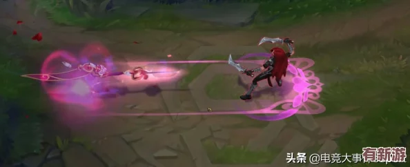 探索王者榮耀三大黃金皮膚美學