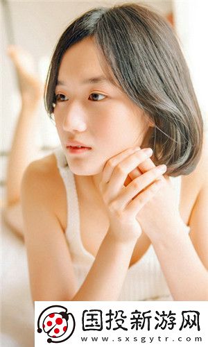 九幺免費版網站nbaoffice68：免費觀看NBA賽事的最佳選擇-隨時隨地享受無廣告的觀賽體驗！