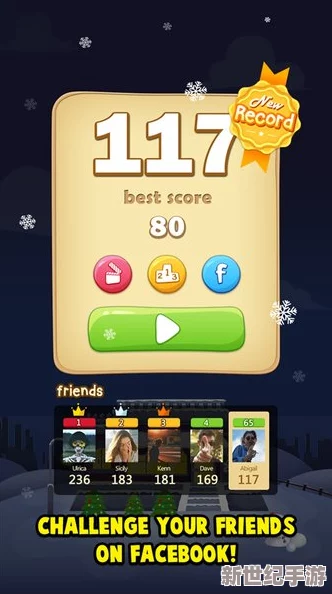 2024年精選小兵大作戰(zhàn)小程序尊享兌換碼盛宴：獨(dú)享十份最新禮包-激爽戰(zhàn)斗即刻啟程！