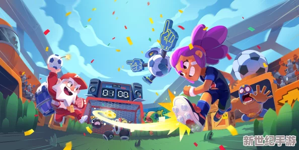 2024年度精選：不可錯過的雙人互動游戲盛宴-攜手共赴必玩榜單之旅！